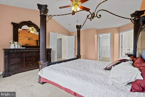 1809 Tillerman Dr, Hampstead, MD 21074 photo 23