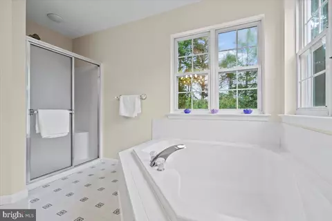 1809 Tillerman Dr, Hampstead, MD 21074 photo 27
