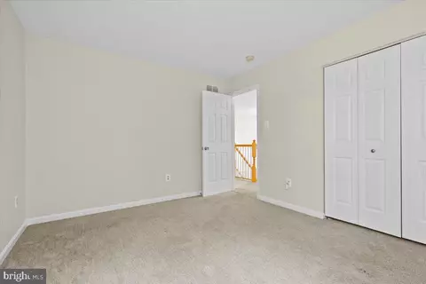 1809 Tillerman Dr, Hampstead, MD 21074 photo 33