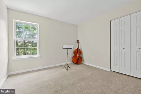 1809 Tillerman Dr, Hampstead, MD 21074 photo 30