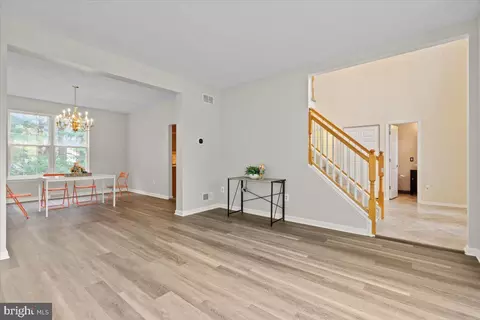 1809 Tillerman Dr, Hampstead, MD 21074 photo 4
