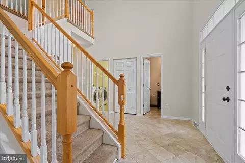 1809 Tillerman Dr, Hampstead, MD 21074 photo 8