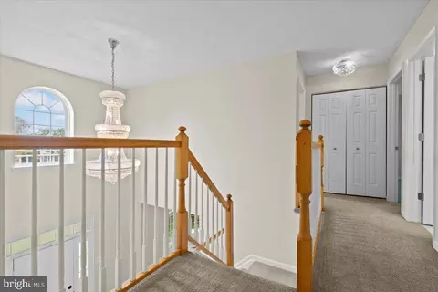 1809 Tillerman Dr, Hampstead, MD 21074 photo 19