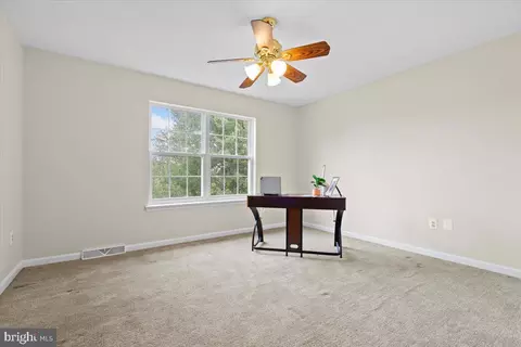 1809 Tillerman Dr, Hampstead, MD 21074 photo 29