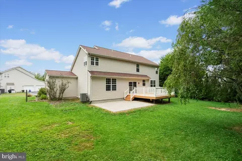 1809 Tillerman Dr, Hampstead, MD 21074 photo 36