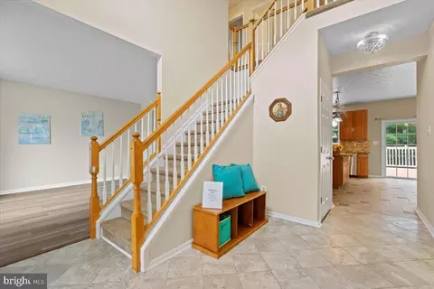 1809 Tillerman Dr, Hampstead, MD 21074 photo 7