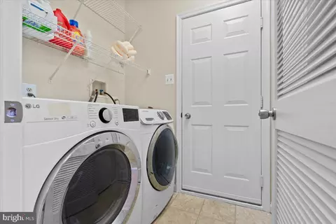 1809 Tillerman Dr, Hampstead, MD 21074 photo 10
