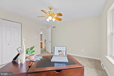 1809 Tillerman Dr, Hampstead, MD 21074 photo 28