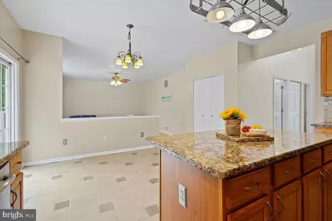 1809 Tillerman Dr, Hampstead, MD 21074 photo 16