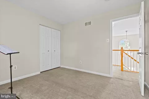 1809 Tillerman Dr, Hampstead, MD 21074 photo 20