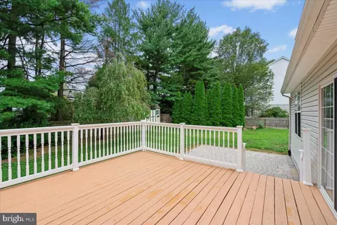 1809 Tillerman Dr, Hampstead, MD 21074 photo 35