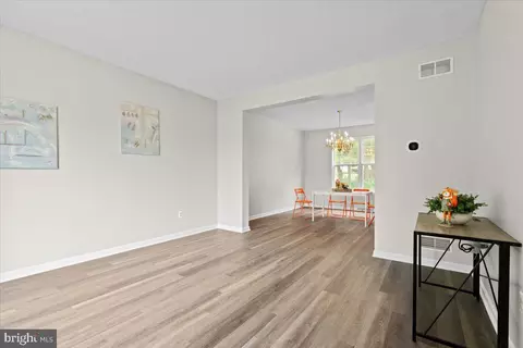 1809 Tillerman Dr, Hampstead, MD 21074 photo 3