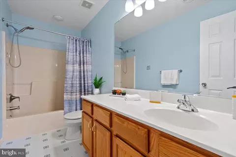 1809 Tillerman Dr, Hampstead, MD 21074 photo 31