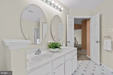 1809 Tillerman Dr, Hampstead, MD 21074 photo 25