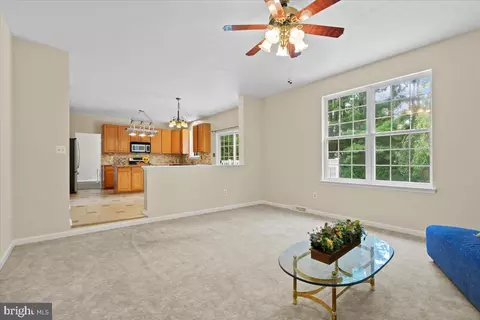 1809 Tillerman Dr, Hampstead, MD 21074 photo 18