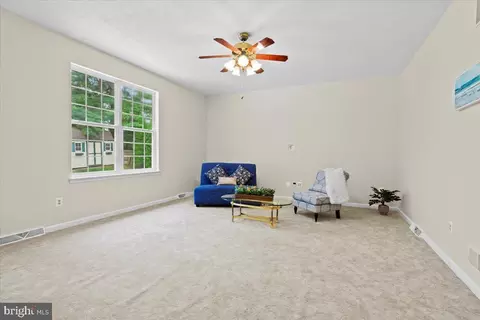 1809 Tillerman Dr, Hampstead, MD 21074 photo 17