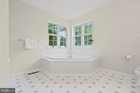 1809 Tillerman Dr, Hampstead, MD 21074 photo 26