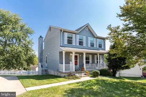 676 Windsor Dr, Westminster, MD 21158 photo 57