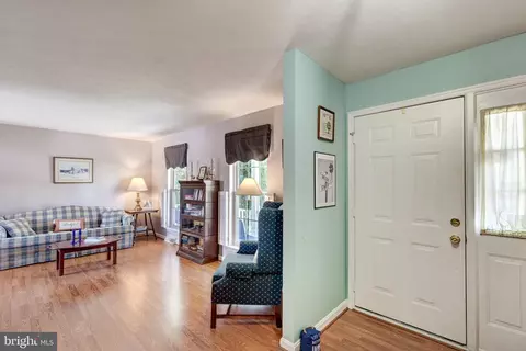 676 Windsor Dr, Westminster, MD 21158 photo 25
