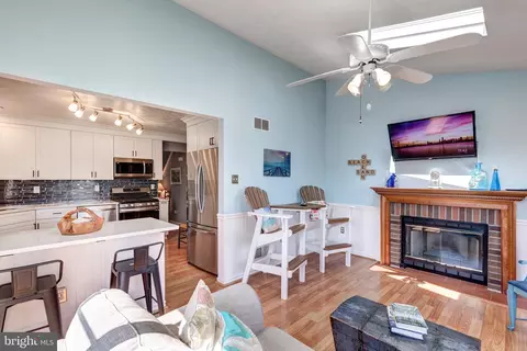 676 Windsor Dr, Westminster, MD 21158 photo 17