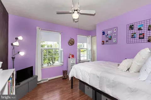 676 Windsor Dr, Westminster, MD 21158 photo 41