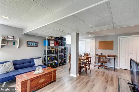 676 Windsor Dr, Westminster, MD 21158 photo 35
