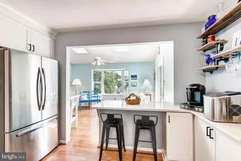 676 Windsor Dr, Westminster, MD 21158 photo 12