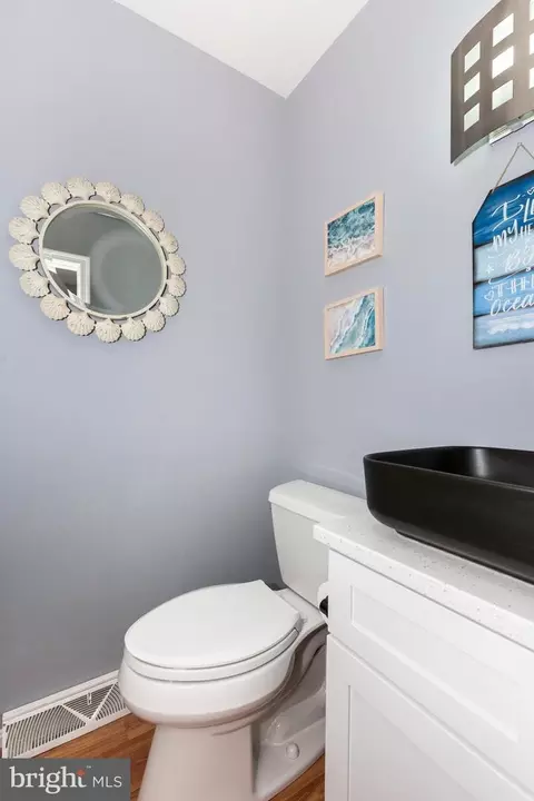 676 Windsor Dr, Westminster, MD 21158 photo 29