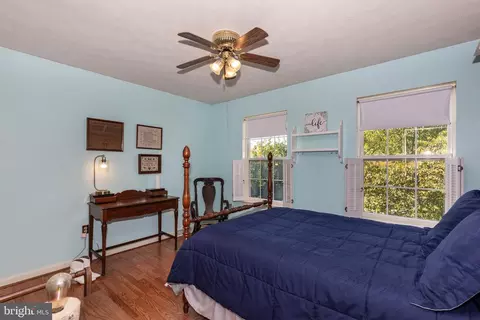 676 Windsor Dr, Westminster, MD 21158 photo 38