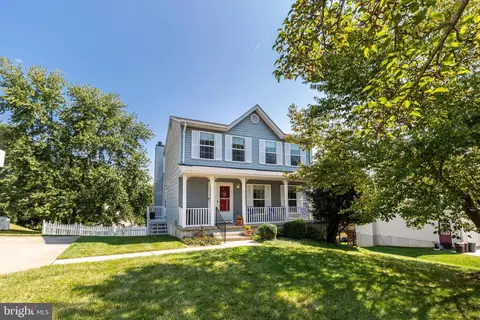 676 Windsor Dr, Westminster, MD 21158 photo 52