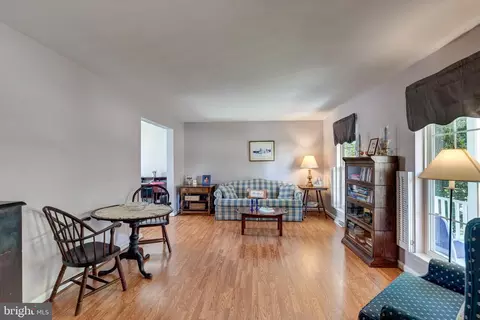 676 Windsor Dr, Westminster, MD 21158 photo 21