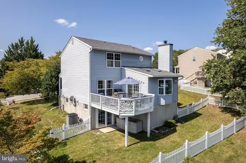 676 Windsor Dr, Westminster, MD 21158 photo 6