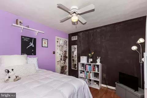 676 Windsor Dr, Westminster, MD 21158 photo 39