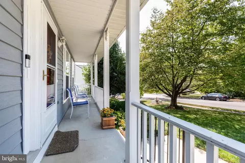 676 Windsor Dr, Westminster, MD 21158 photo 53