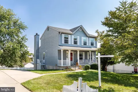 676 Windsor Dr, Westminster, MD 21158 photo 54