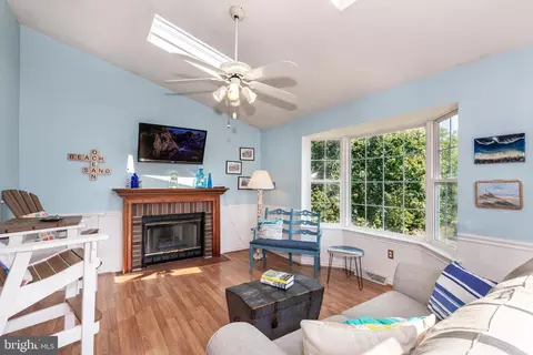 676 Windsor Dr, Westminster, MD 21158 photo 19