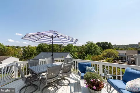 676 Windsor Dr, Westminster, MD 21158 photo 65