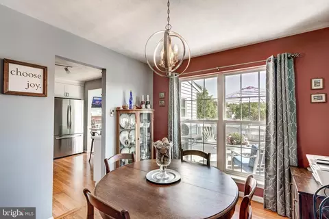 676 Windsor Dr, Westminster, MD 21158 photo 28