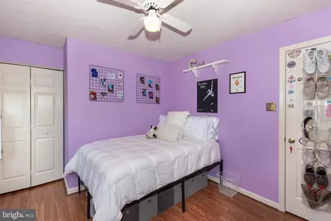 676 Windsor Dr, Westminster, MD 21158 photo 40