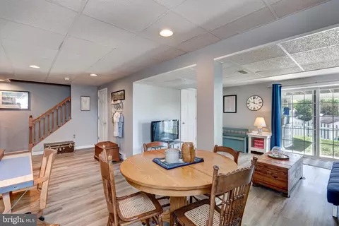 676 Windsor Dr, Westminster, MD 21158 photo 31