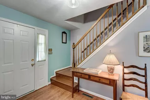 676 Windsor Dr, Westminster, MD 21158 photo 26