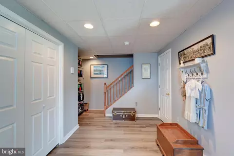 676 Windsor Dr, Westminster, MD 21158 photo 34
