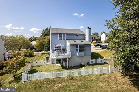 676 Windsor Dr, Westminster, MD 21158 photo 7