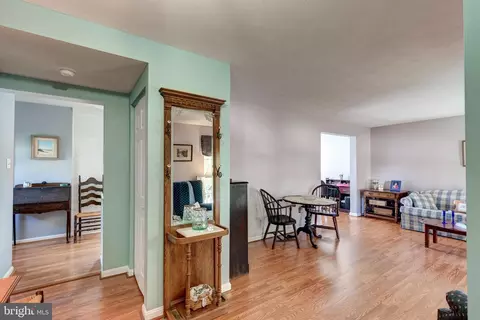 676 Windsor Dr, Westminster, MD 21158 photo 24