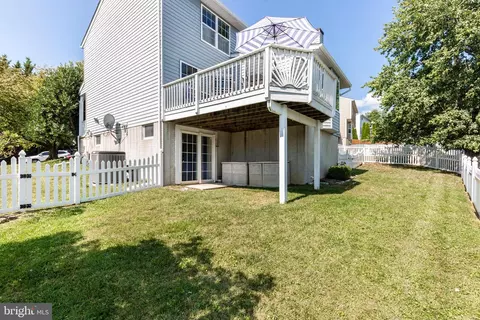 676 Windsor Dr, Westminster, MD 21158 photo 59
