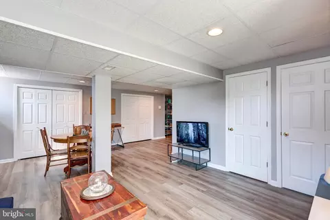 676 Windsor Dr, Westminster, MD 21158 photo 36