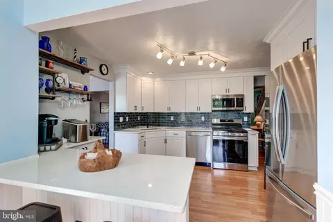 676 Windsor Dr, Westminster, MD 21158 photo 11