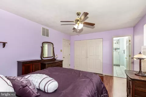 676 Windsor Dr, Westminster, MD 21158 photo 46