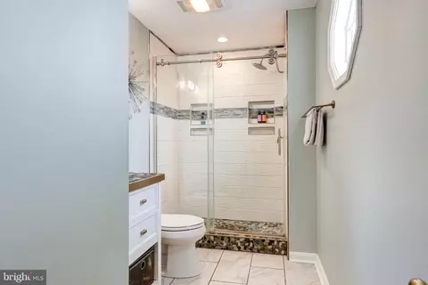 676 Windsor Dr, Westminster, MD 21158 photo 44