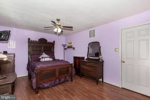676 Windsor Dr, Westminster, MD 21158 photo 45